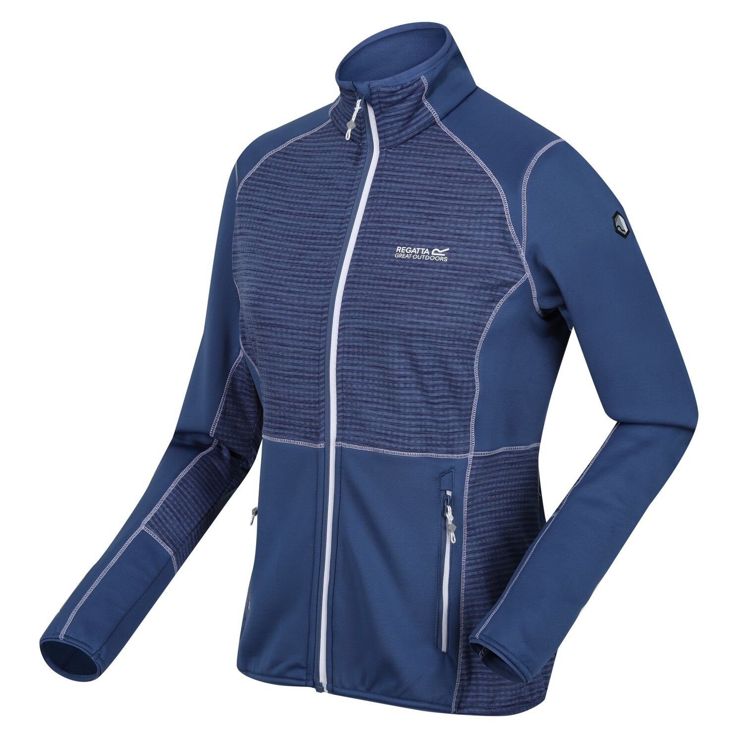 Softshelljacke Softshelljacke Yare VII