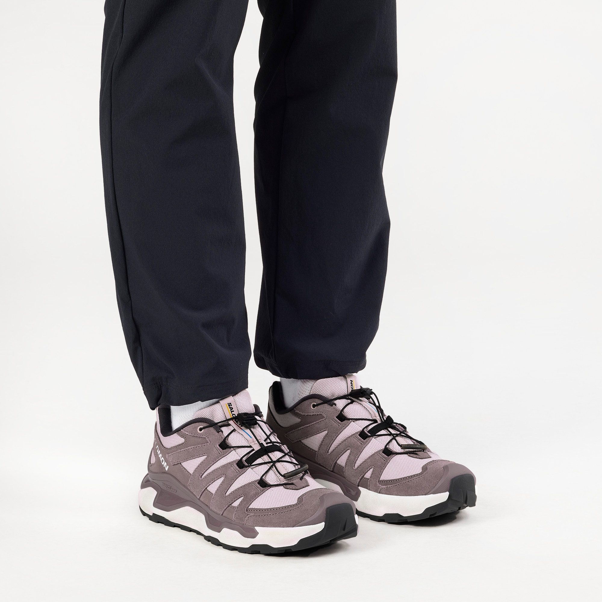 Salomon XC ROAM LTR W Sneaker günstig online kaufen