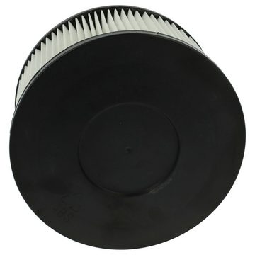 vhbw HEPA-Filter passend für Camry 7030 Staubsauger, Industriestaubsauger, Zubehör für Camry 7030