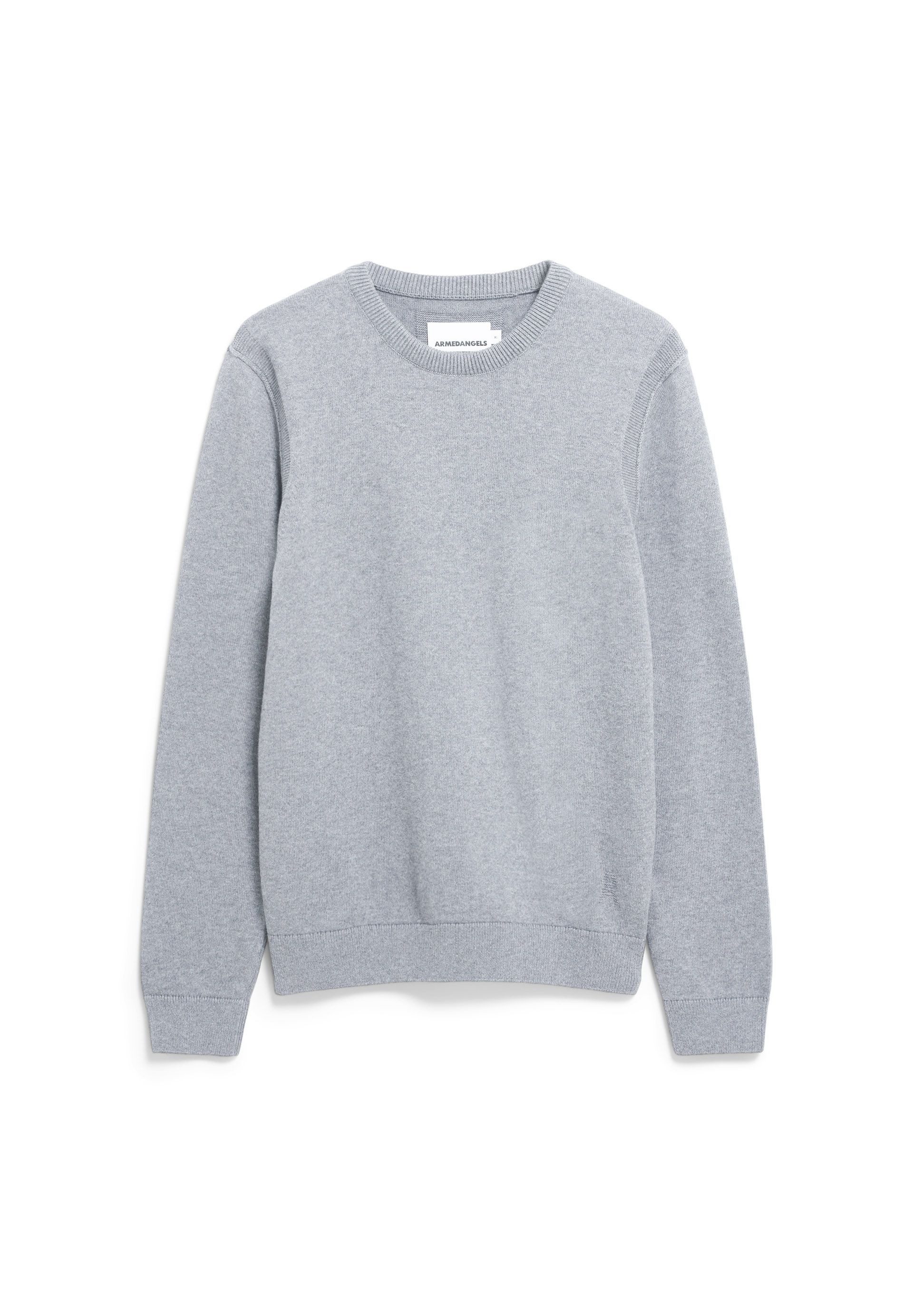 Armedangels Strickpullover günstig online kaufen