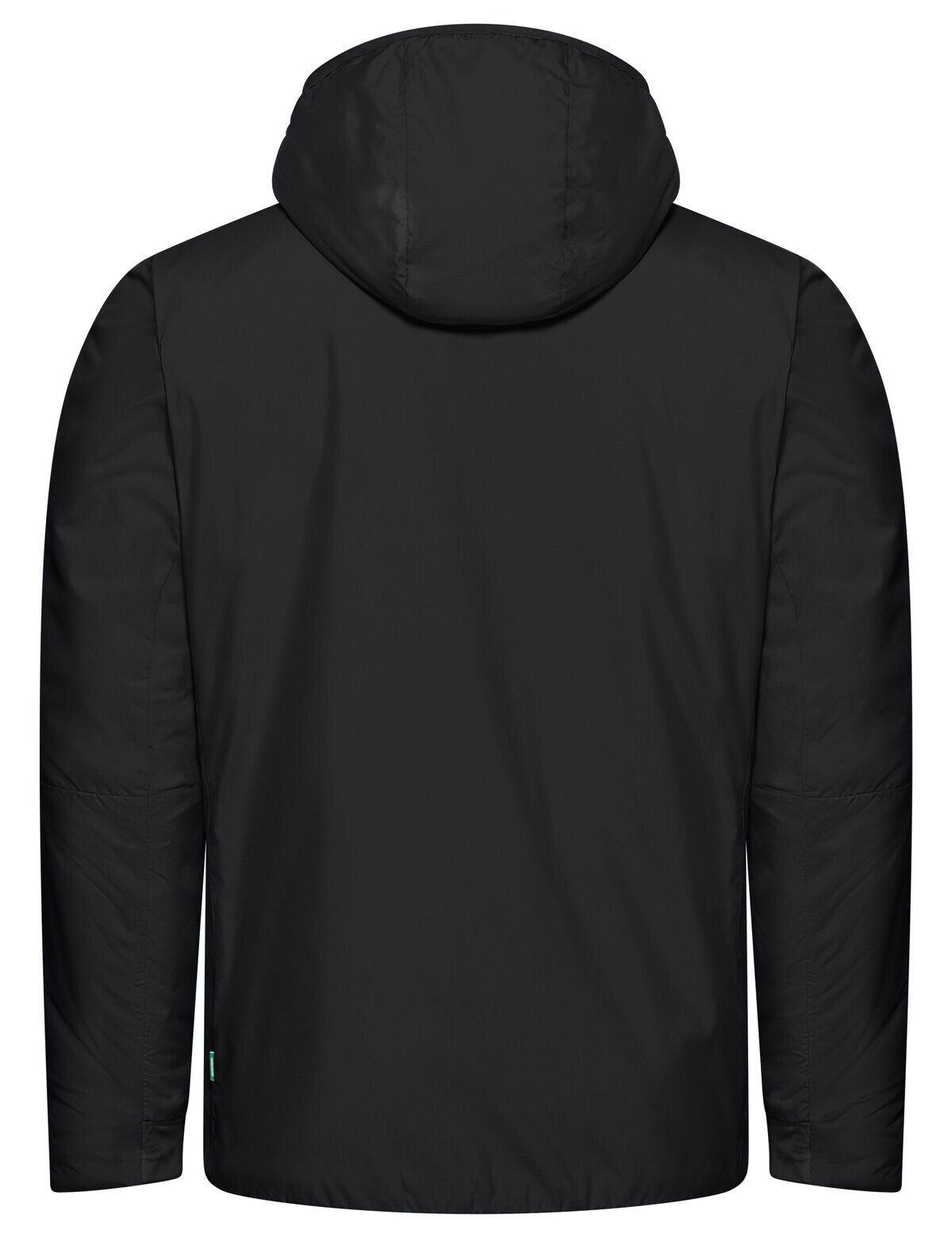 VAUDE Winterjacke Me Monviso Warm Jacket CS Isolationsjacke, Outdoorjacke
