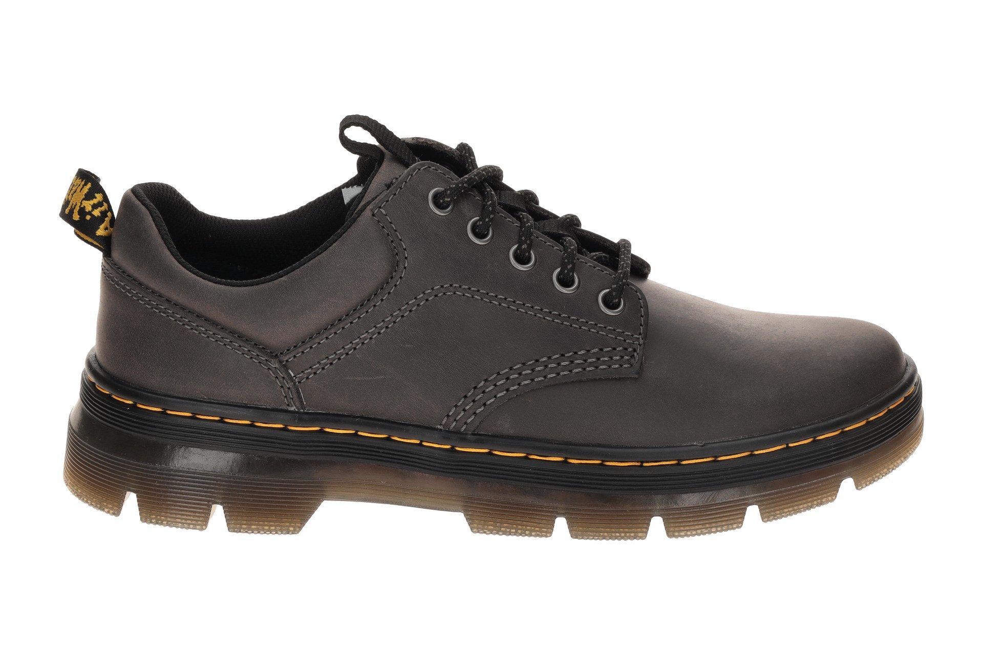 DR. MARTENS 40606020 Schnürschuh