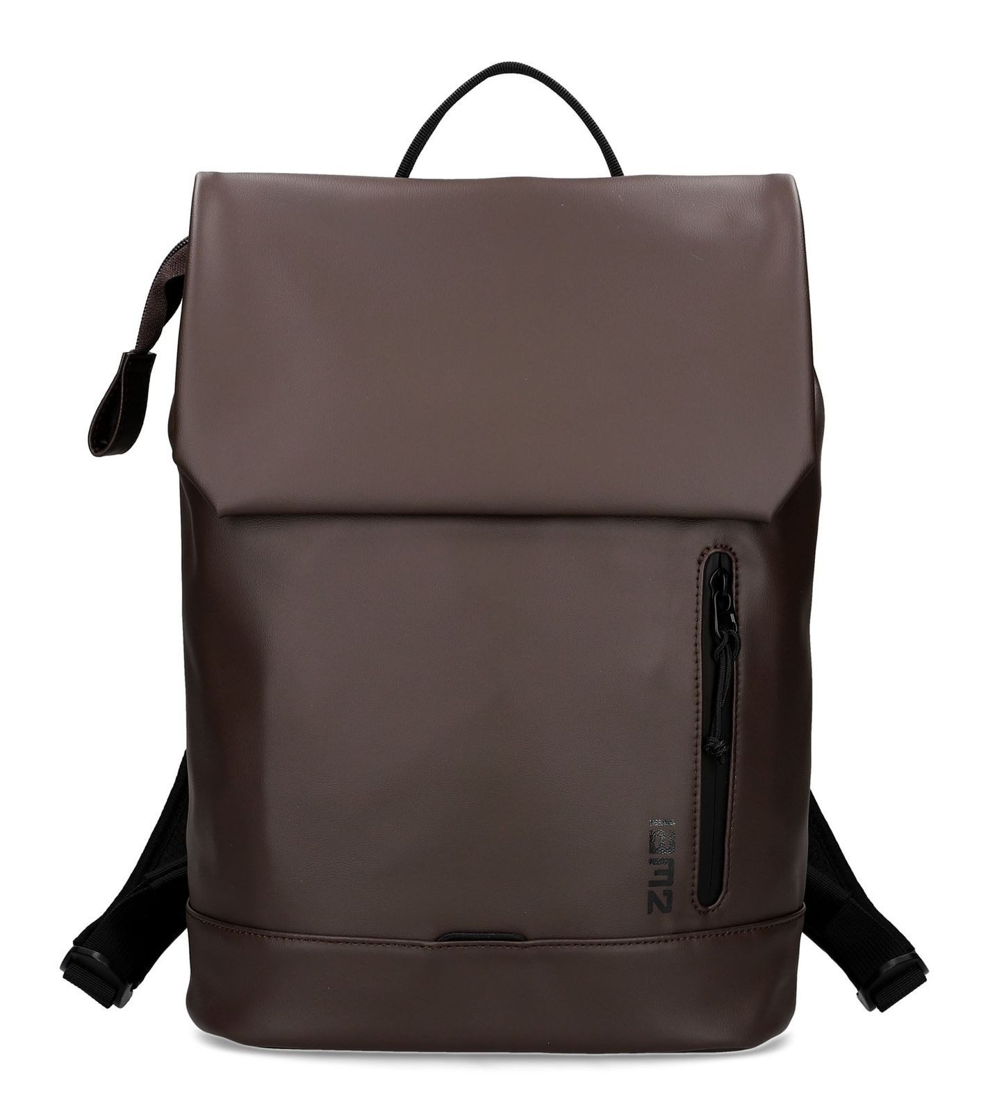 Zwei Rucksack CAR130 Backpack