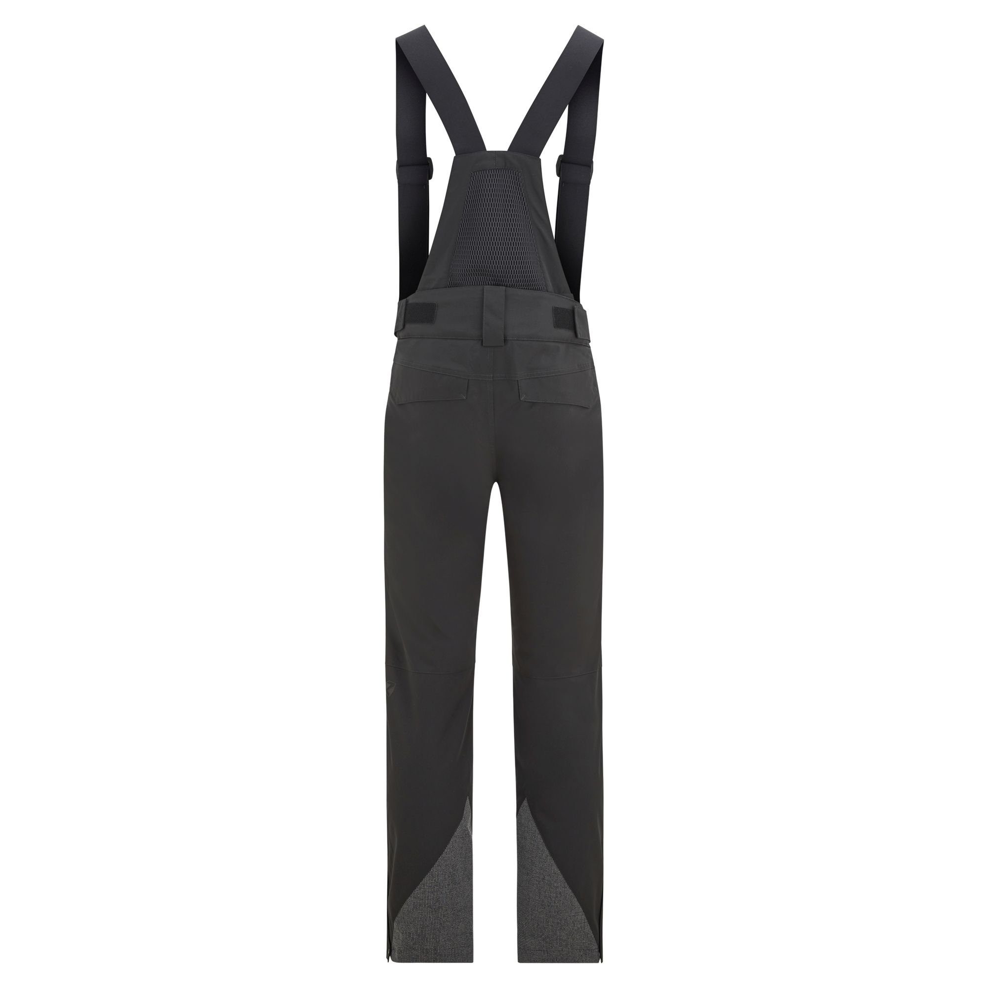 Ziener Skihose Ziener Skiwear Ski Hose günstig online kaufen