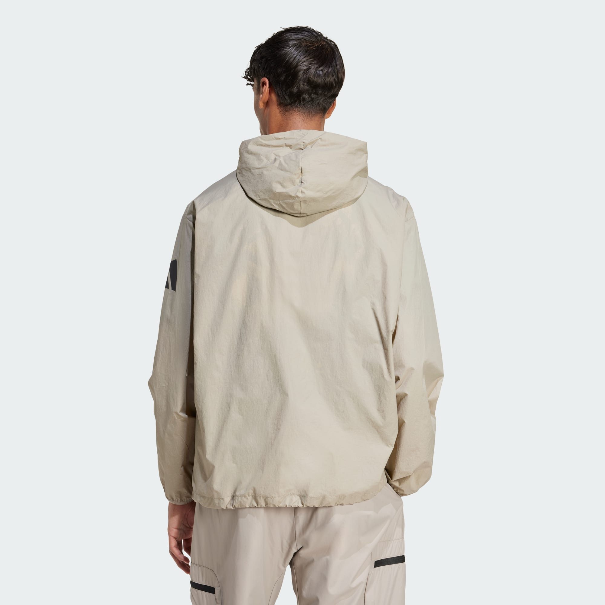 adidas Sportswear Windbreaker CITY ESCAPE WINDBREAKER günstig online kaufen