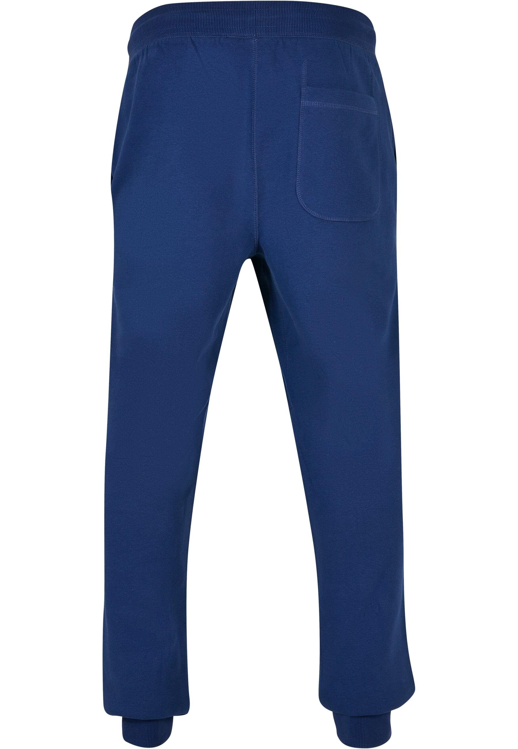 URBAN CLASSICS Stoffhose Urban Classics Herren günstig online kaufen