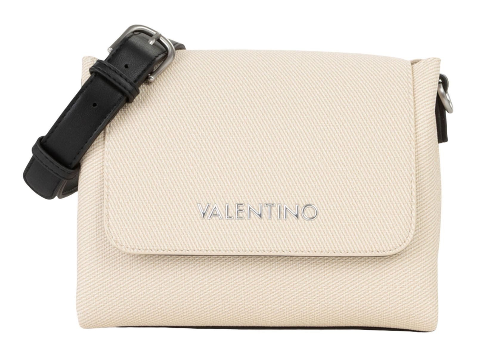 VALENTINO BAGS Schultertasche Flap Bag