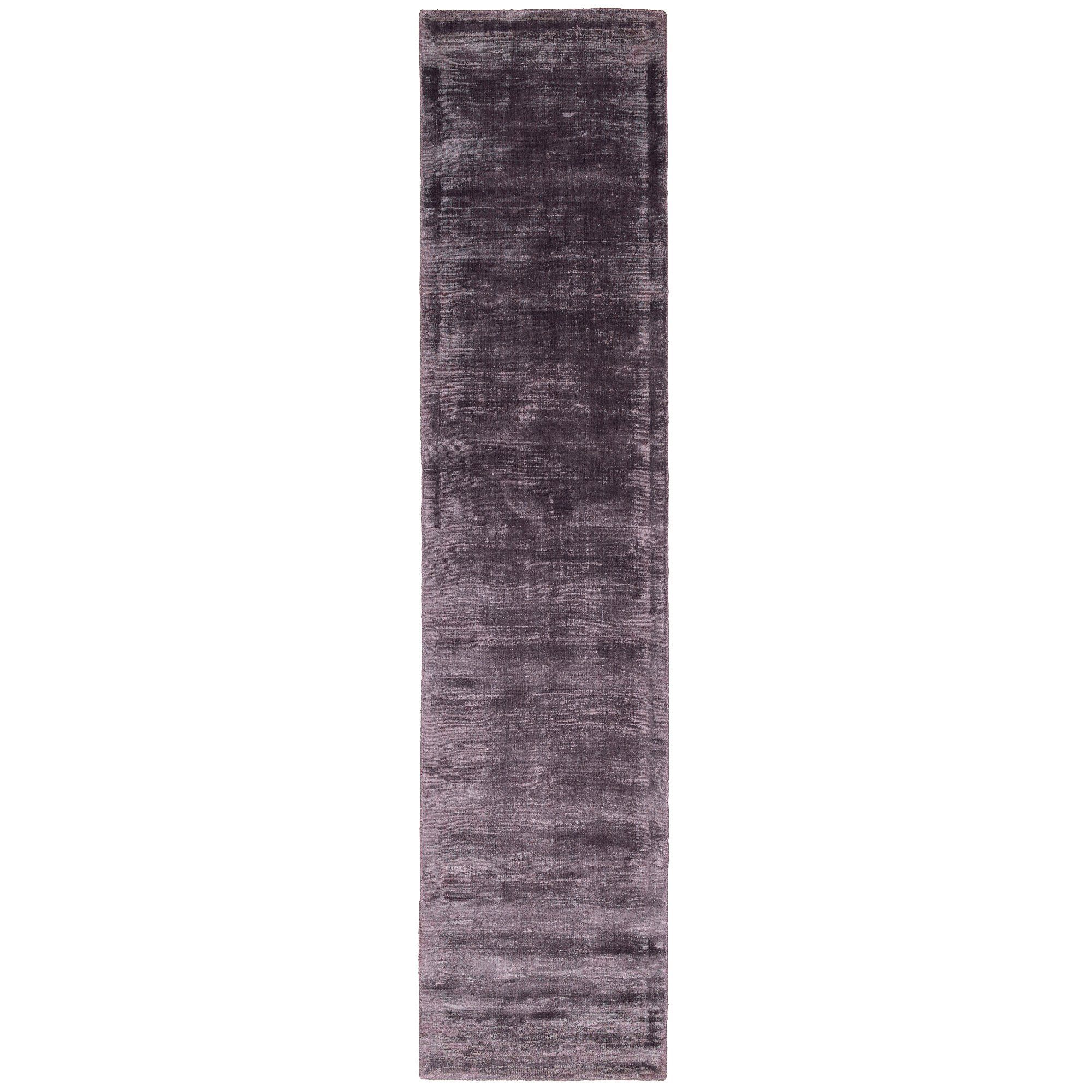 Pergamon Designteppich Luxus Designer Teppich Läufer günstig online kaufen