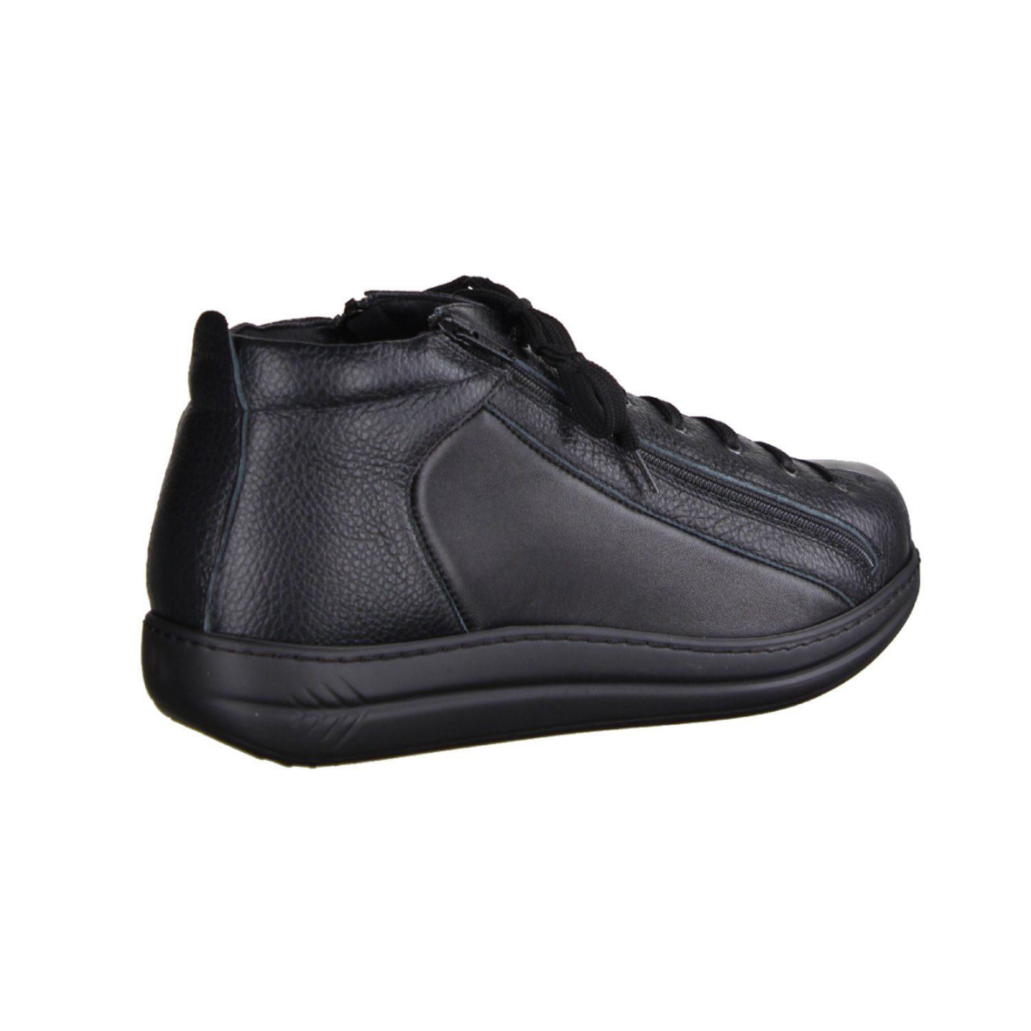Liromed 650 Schnürschuh günstig online kaufen