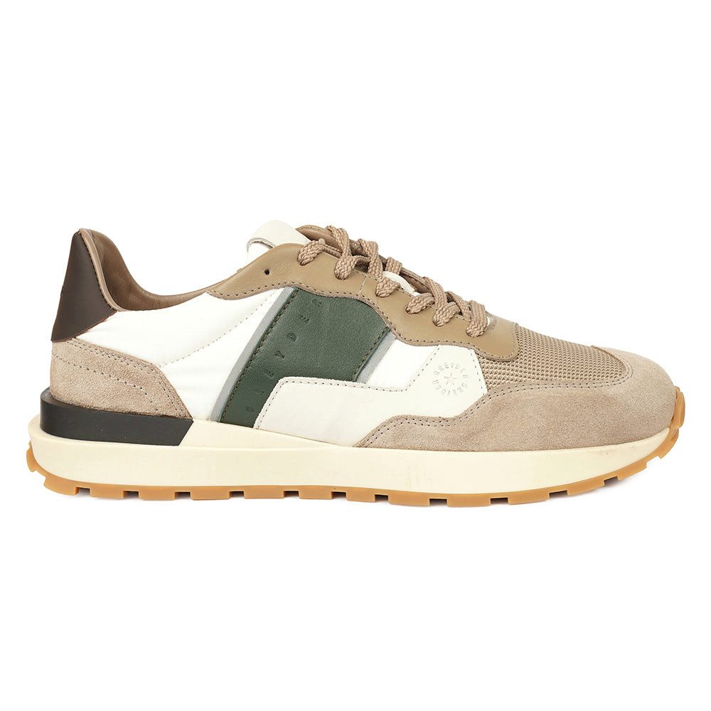 4K1SA17770 Sneaker Sneaker