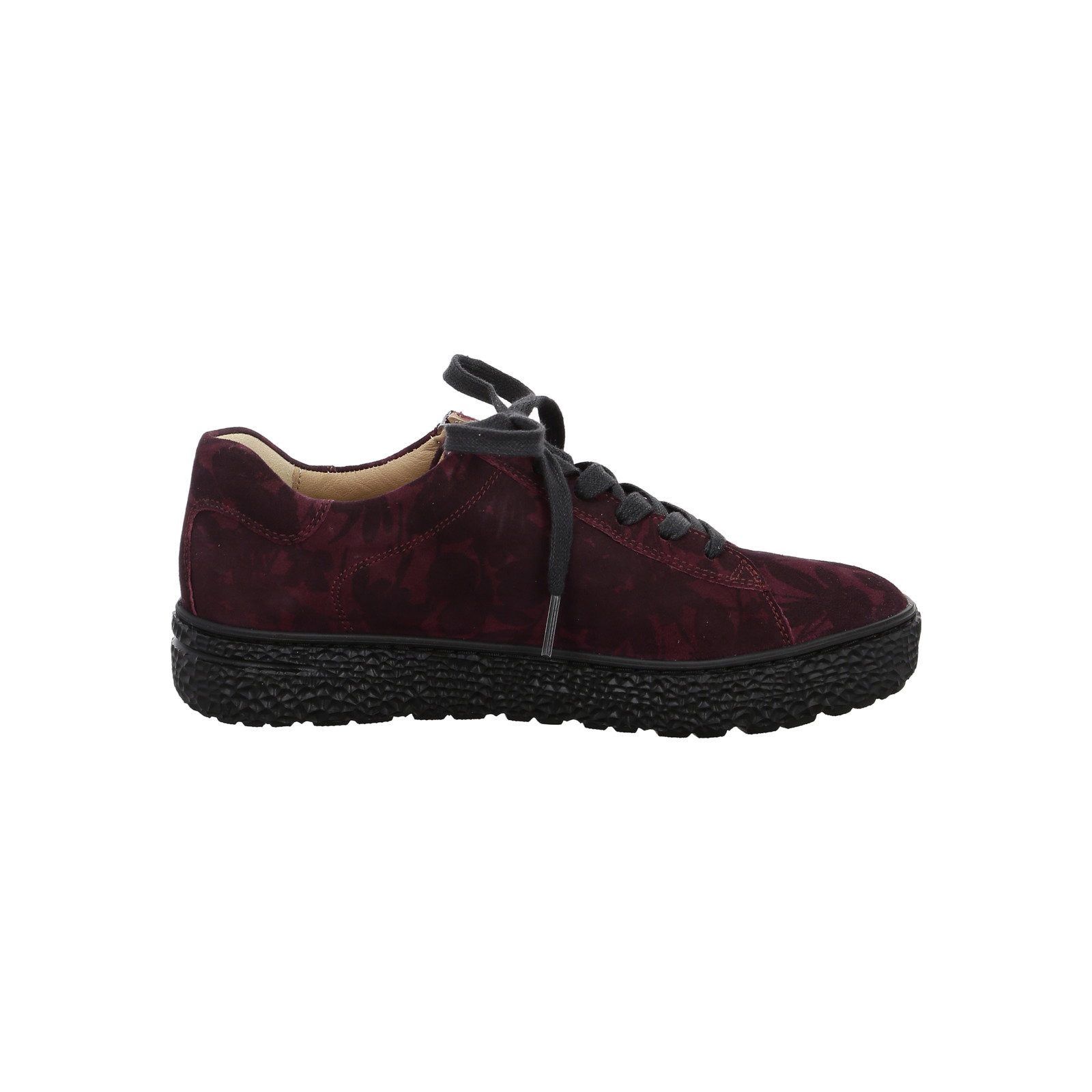 Hartjes Schnürer Phil Sneaker