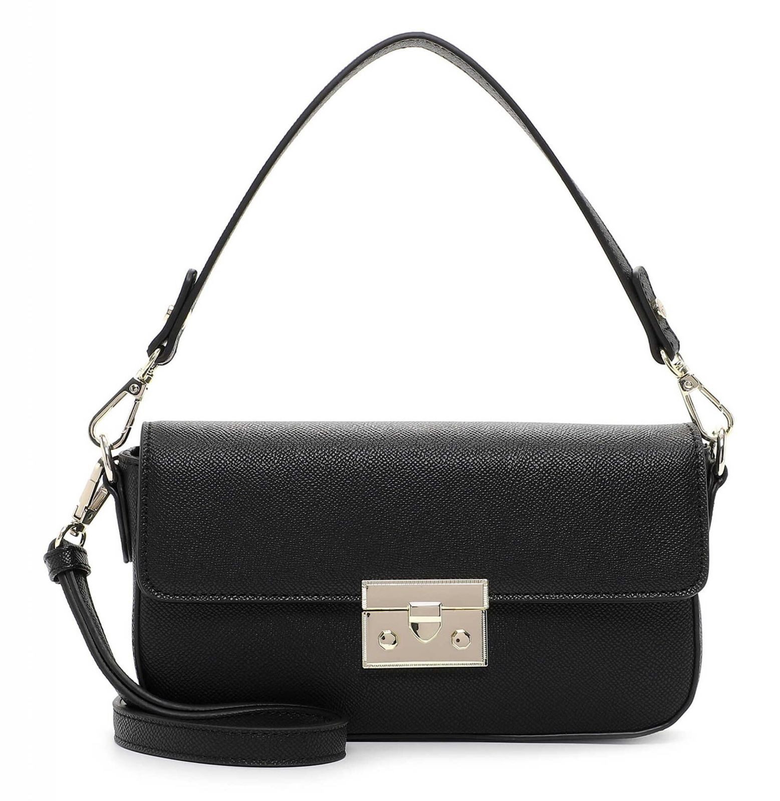 Tamaris Umhängetasche Annie. € 45,95
