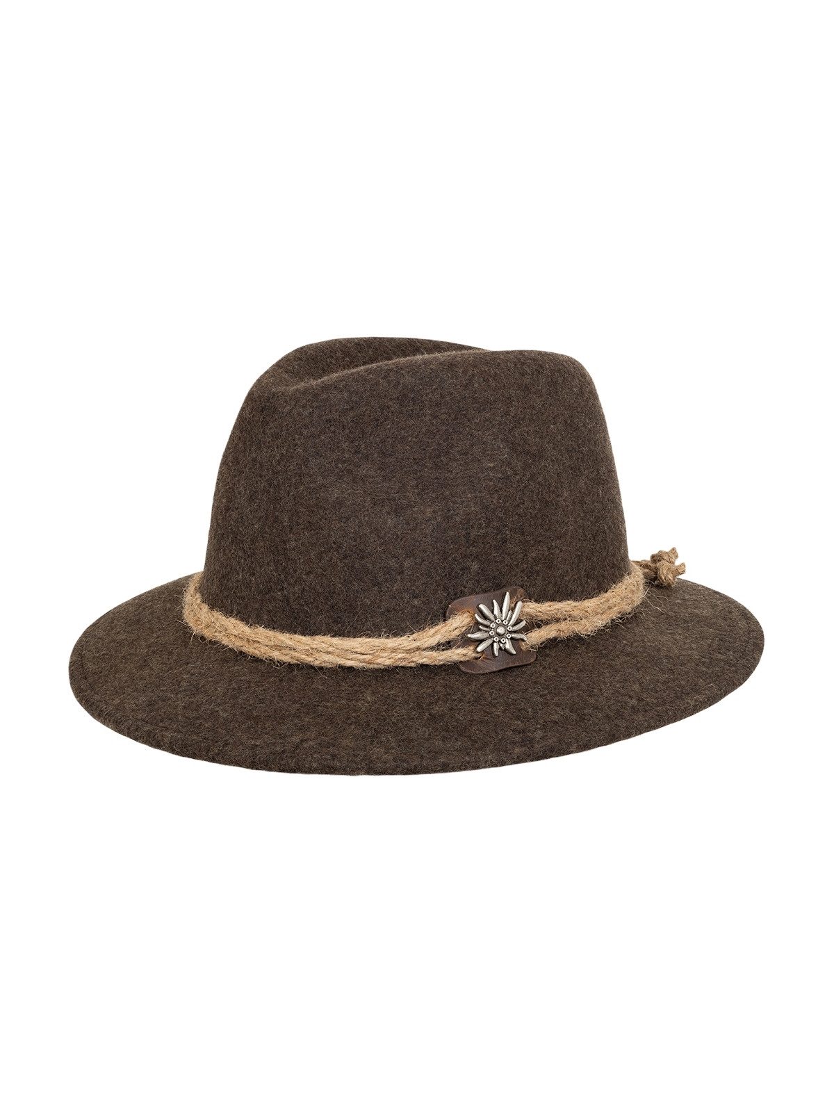 faustmann GERMANY Trachtenhut 1013-1690A günstig online kaufen