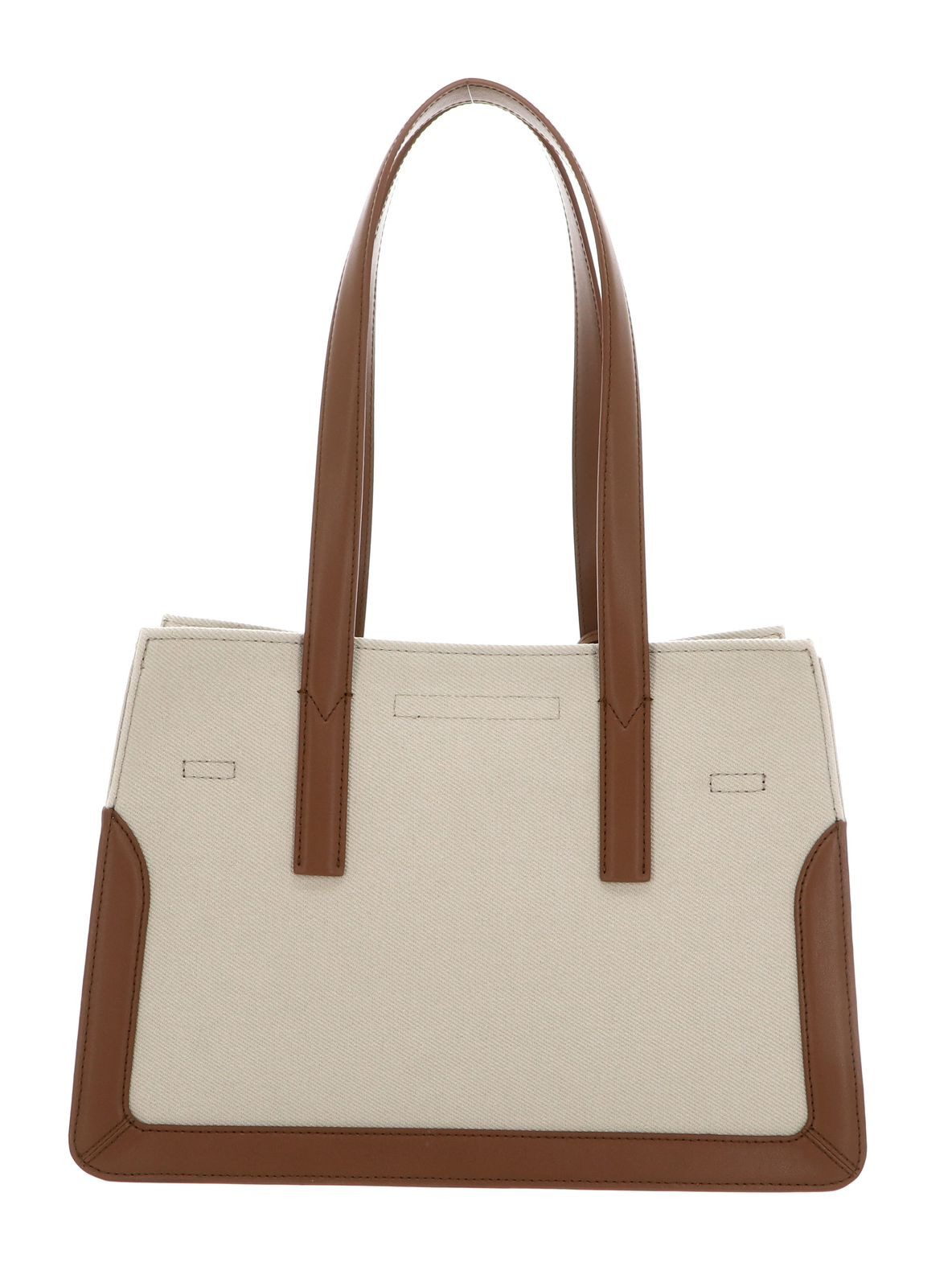 Furla Shopper Tote Bag