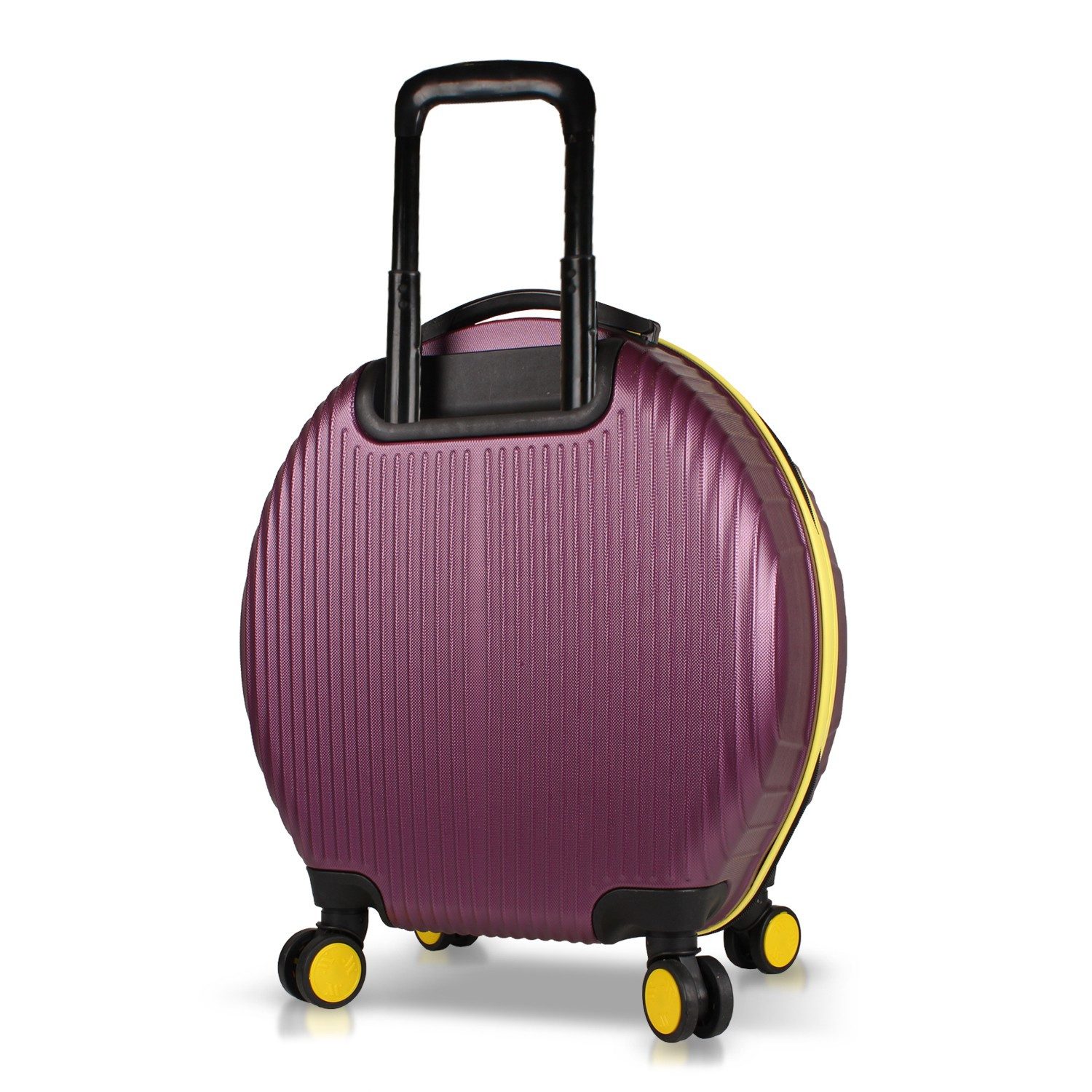 lucky bees Trolleyset 100% ABS V5825