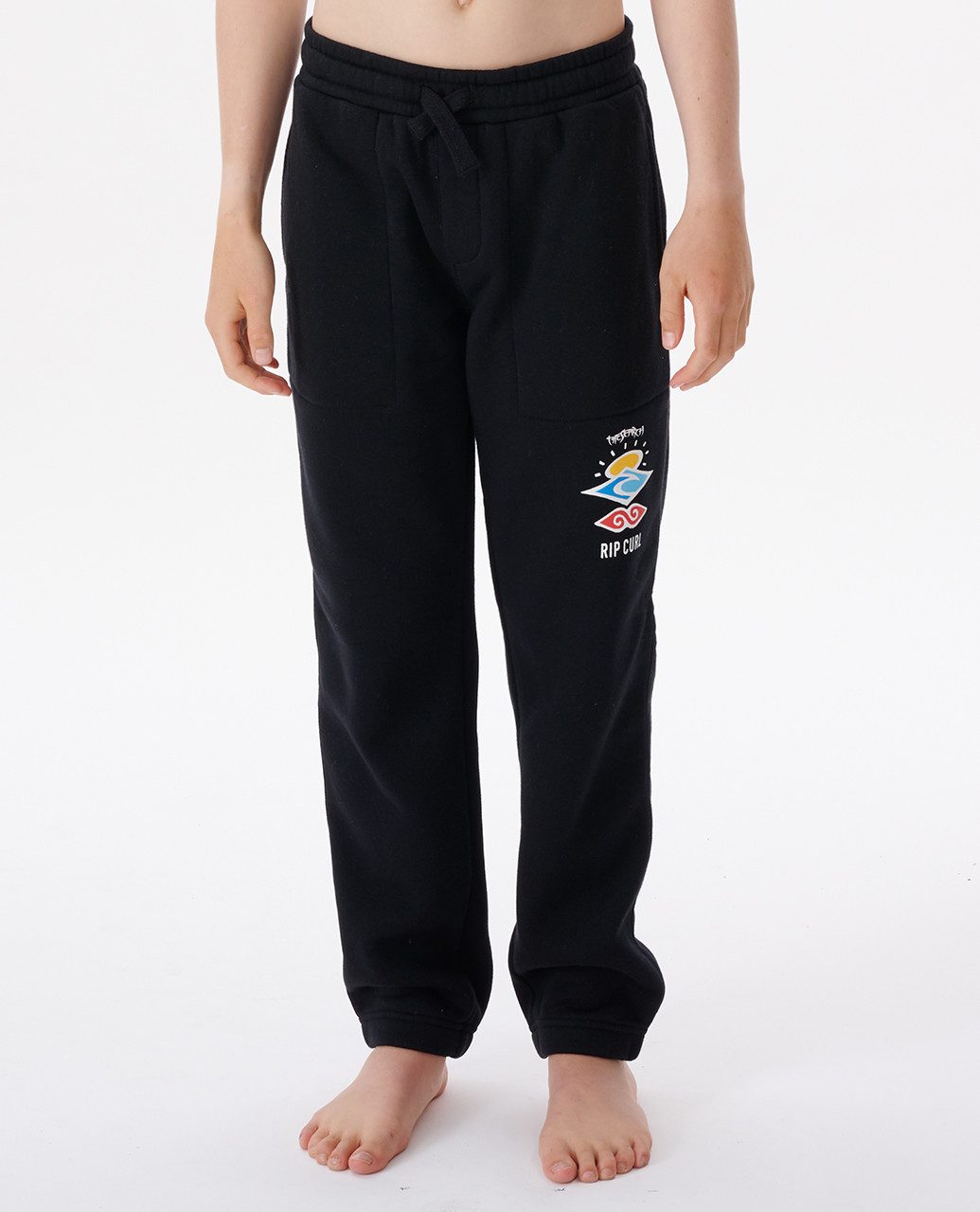 Rip Curl Jogginghose Icons Of Surf Trainingshose