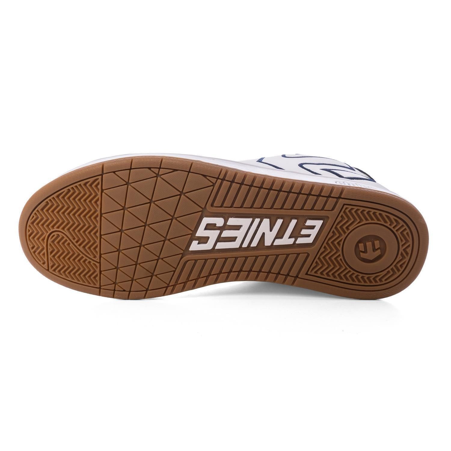 etnies Schuhe etnies Fader Sneaker