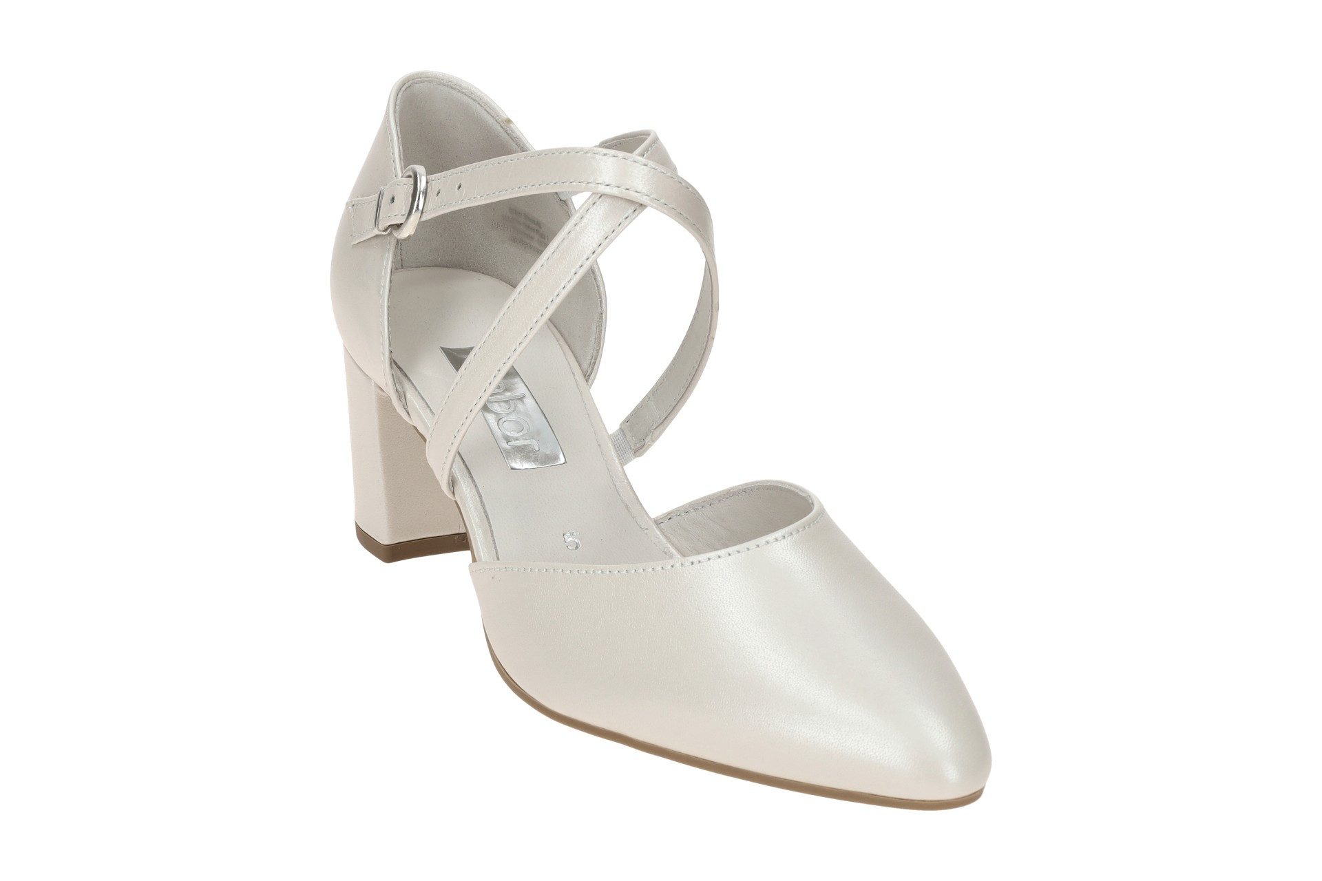 Gabor 81.343.60 Pumps