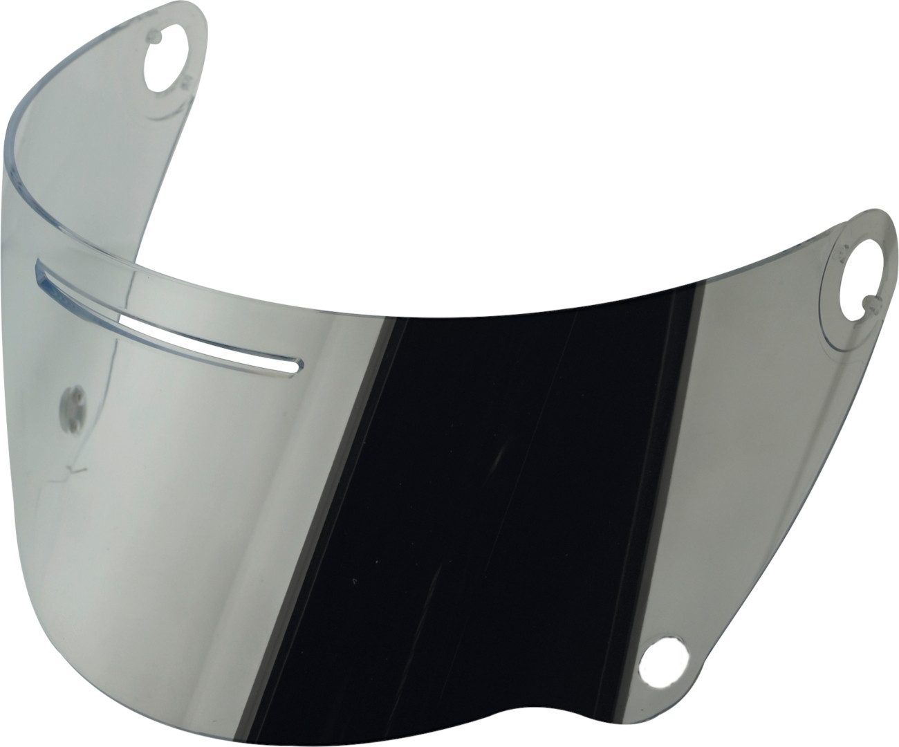 AGV Motorradhelm X3000 Visier