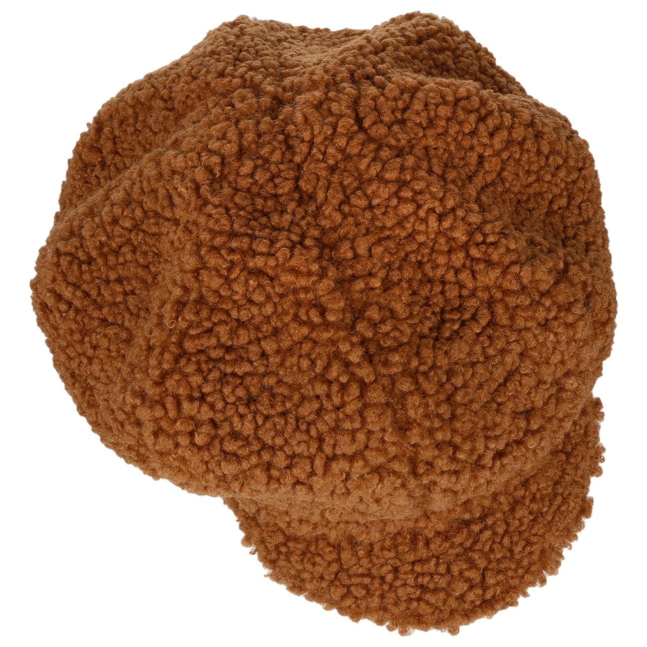 Seeberger Ballonmütze (1-St) Schirmmütze mit Schirm günstig online kaufen