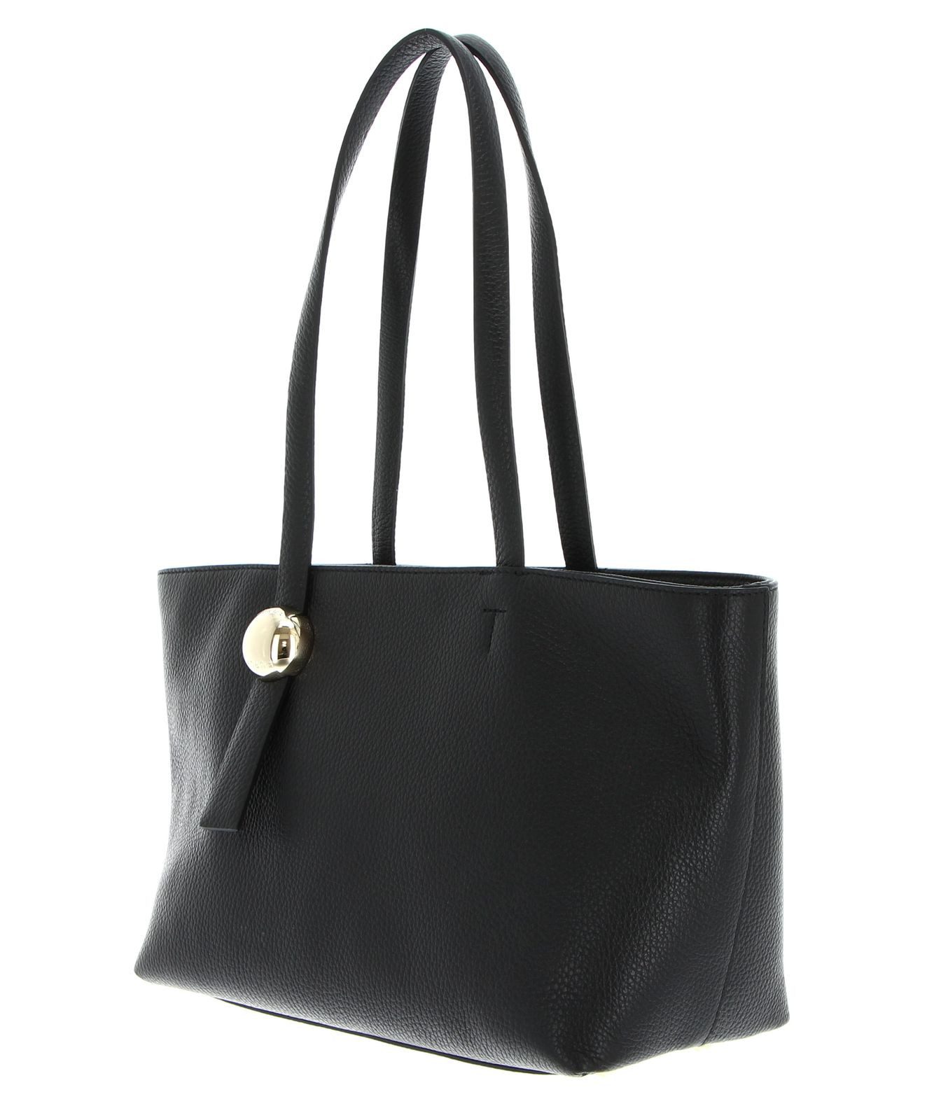 Furla Schultertasche Tote Bag, aus echtem Leder