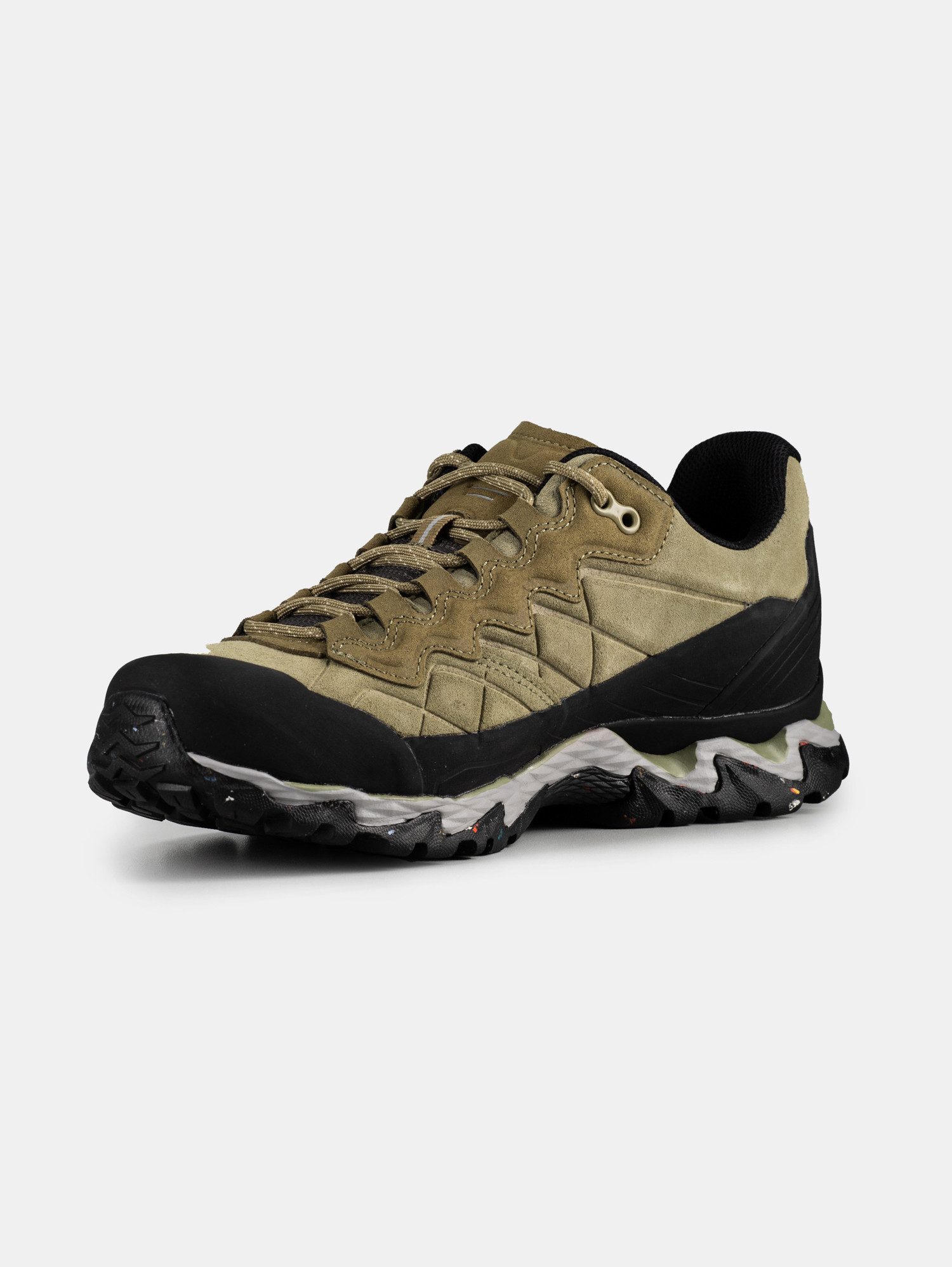 Meindl Meindl Arone GTX Wanderschuh