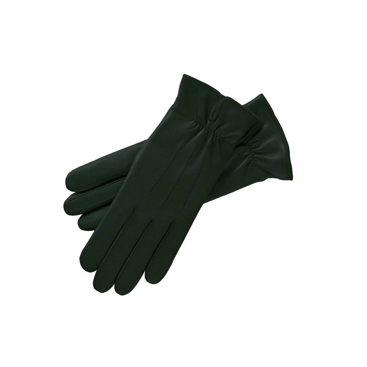 Abendhandschuhe Handschuhe für Damen in grün