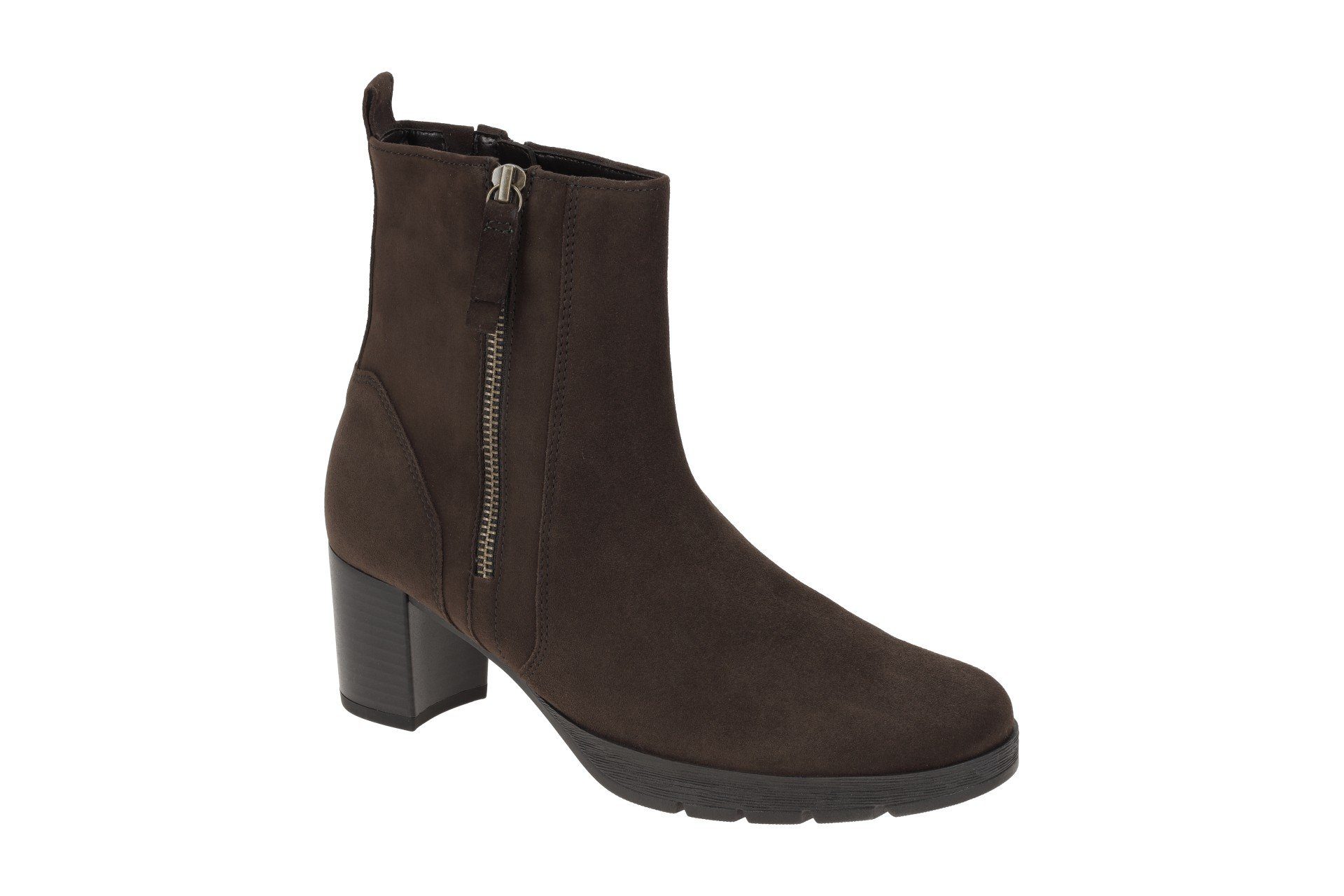 32.073.45 Stiefel