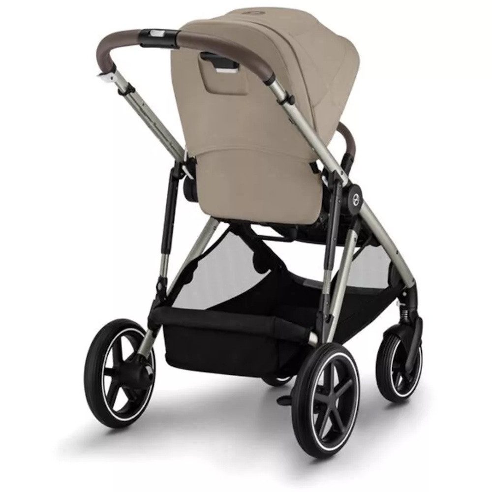 Cybex Kombi-Kinderwagen Gazelle S