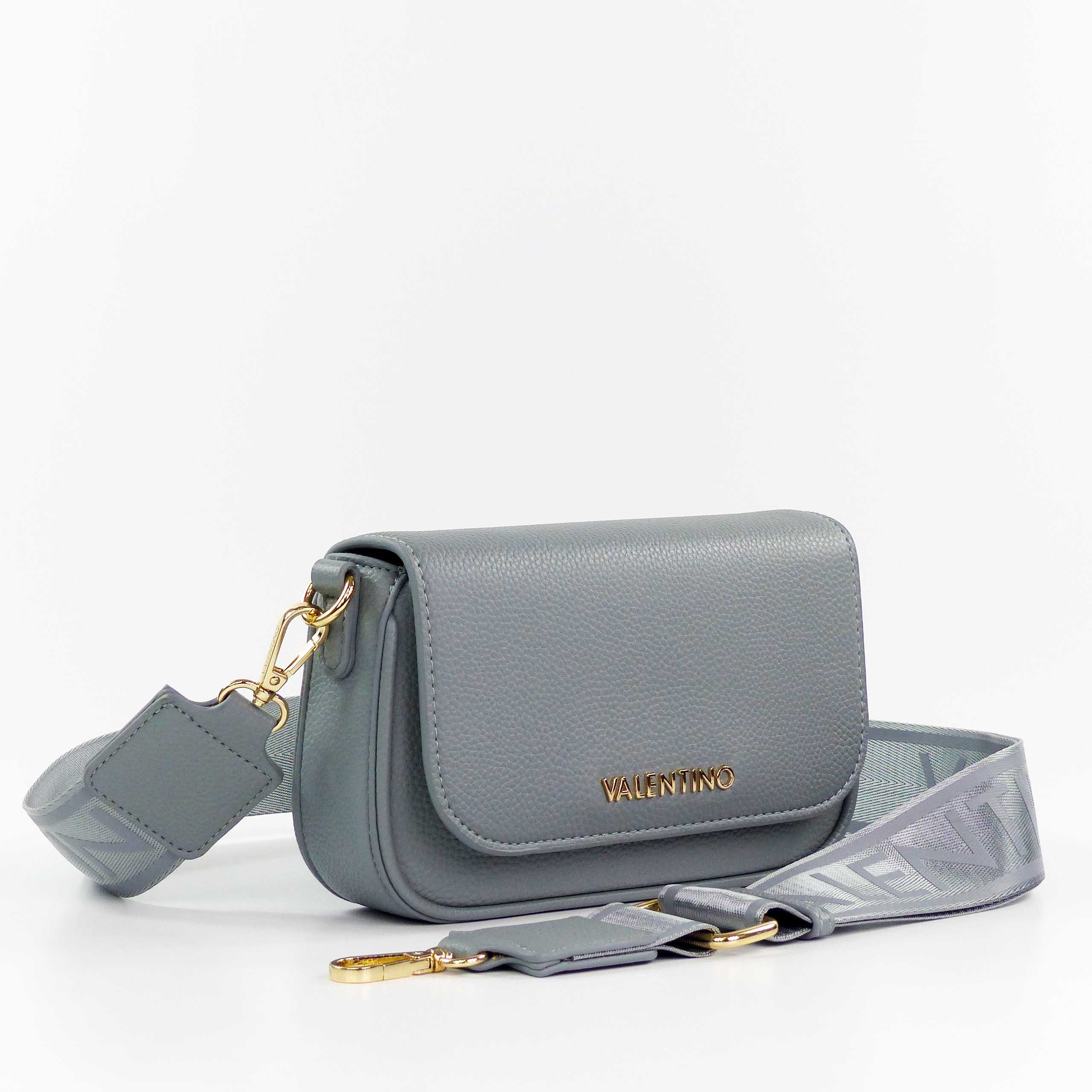 VALENTINO BAGS Umhängetasche Miramar Flap Bag