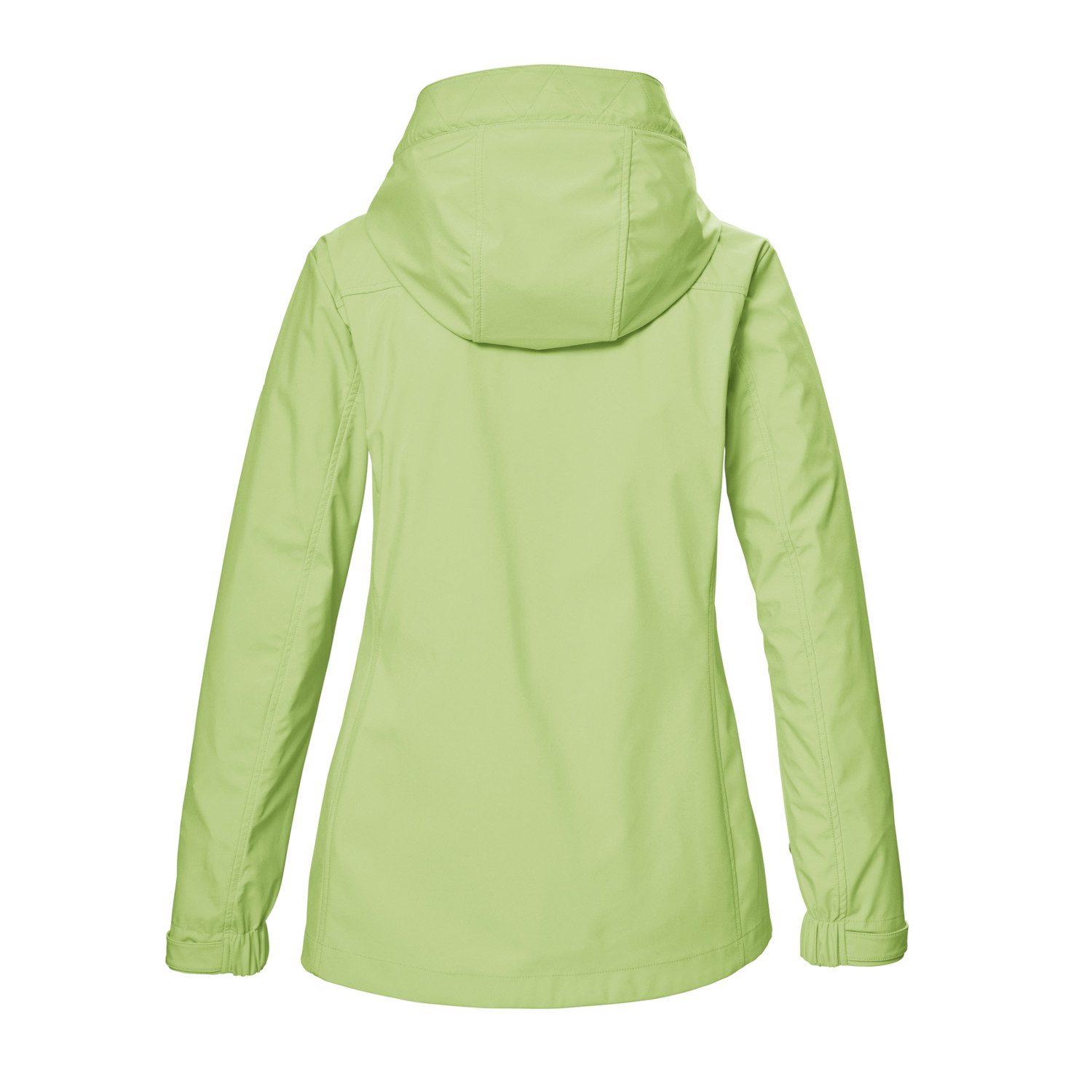 G.I.G.A. DX Softshelljacke G.I.G.A. DX Damen Softshelljacke GS 74 43052-000 günstig online kaufen