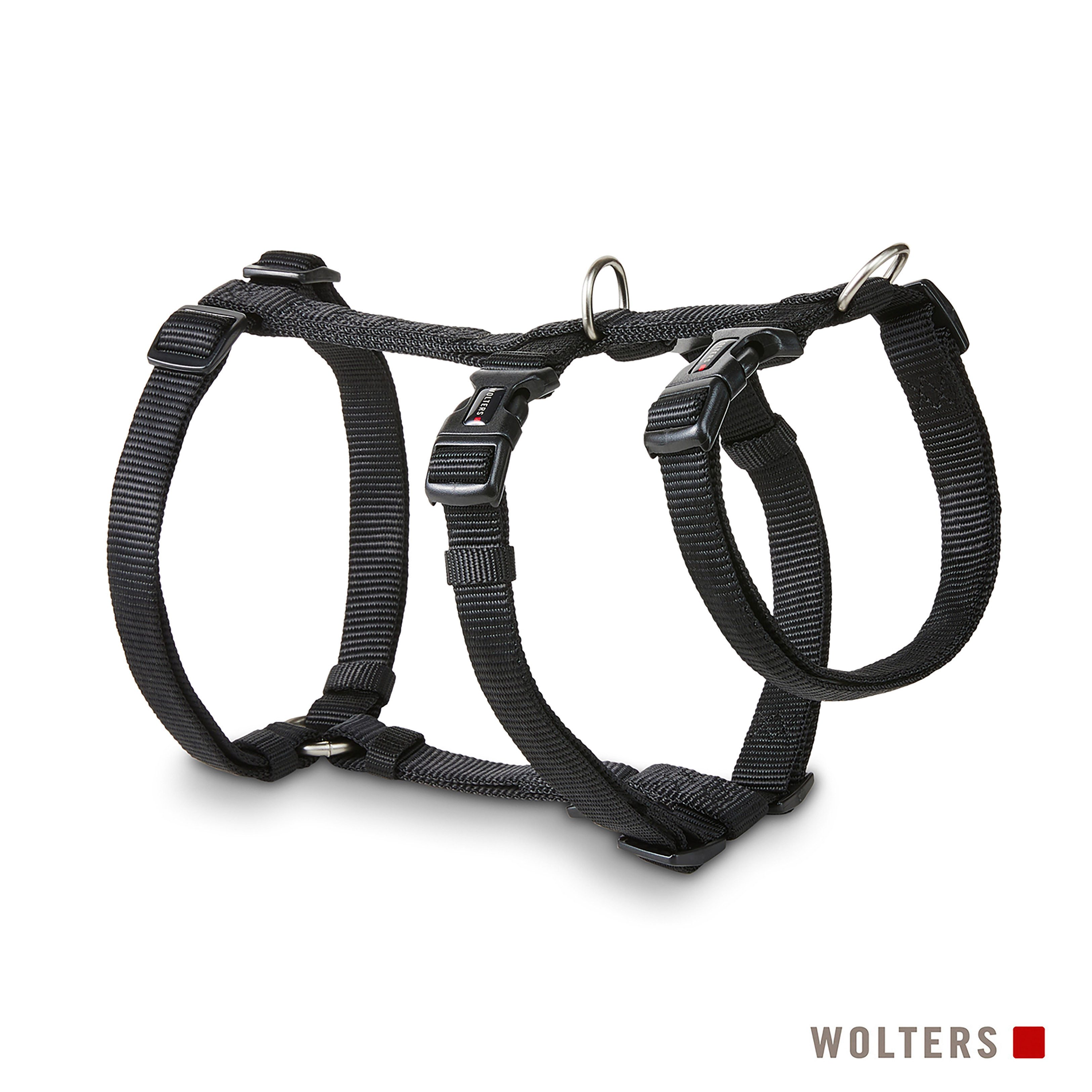 Wolters Hunde-Geschirr Professional Geschirr No Escape, günstig online kaufen