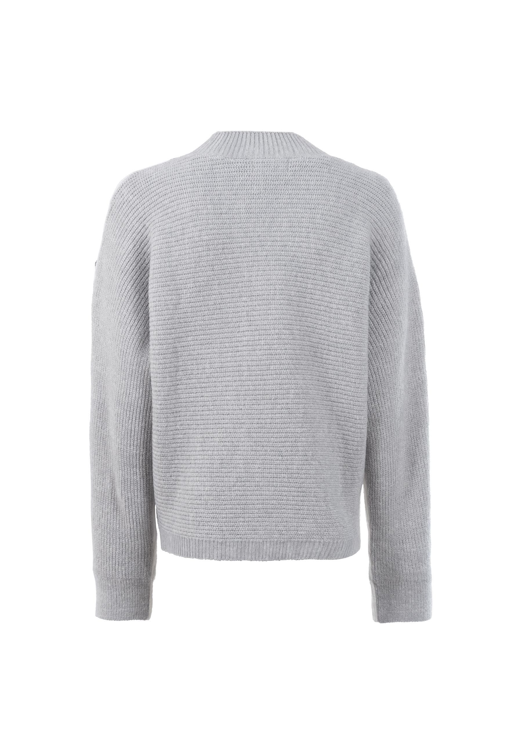 S'questo Strickpullover