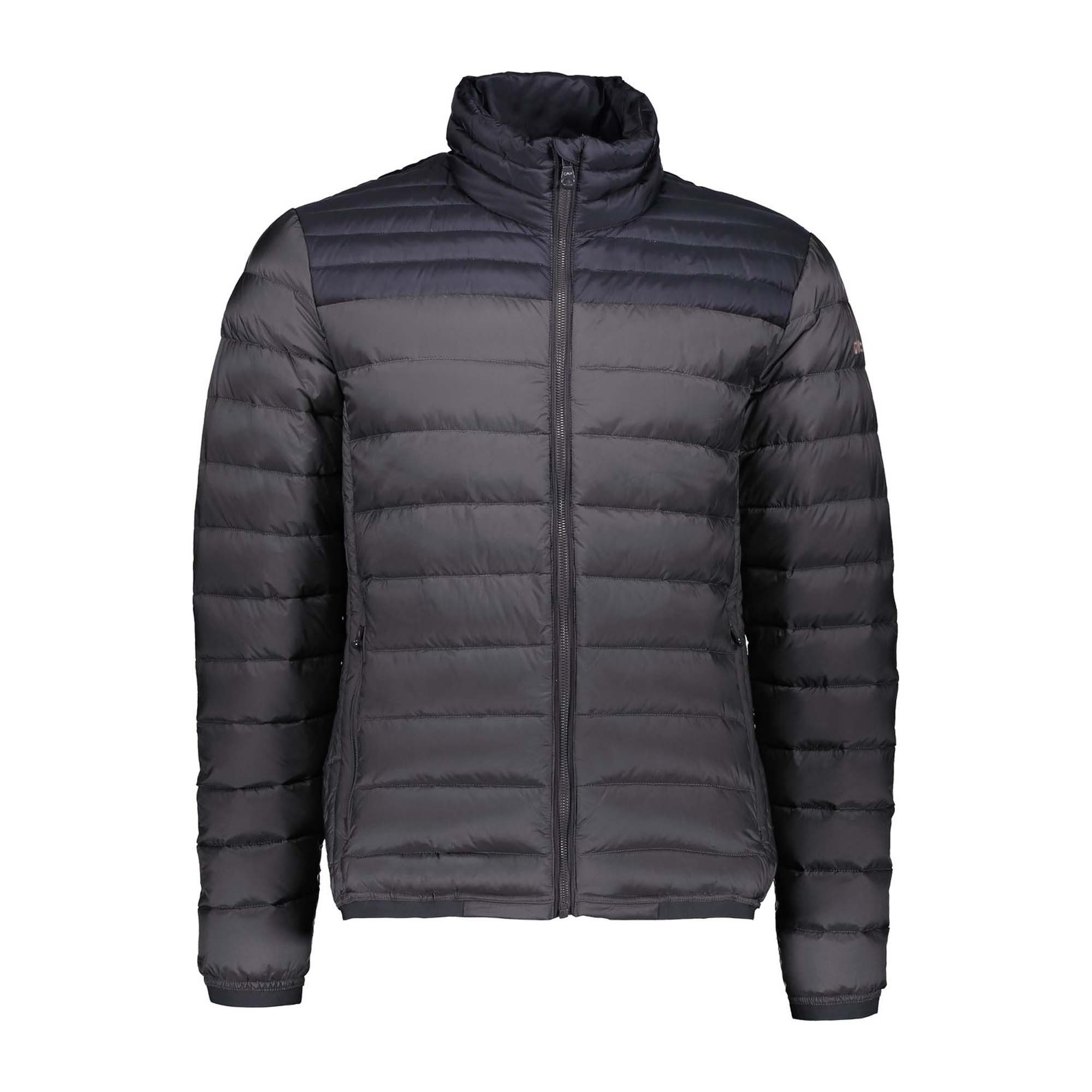 CMP Daunenjacke CMP Herren Daunenjacke Man günstig online kaufen