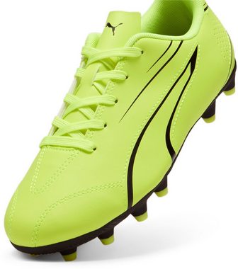 PUMA VITORIA FG/AG JR Fußballschuh