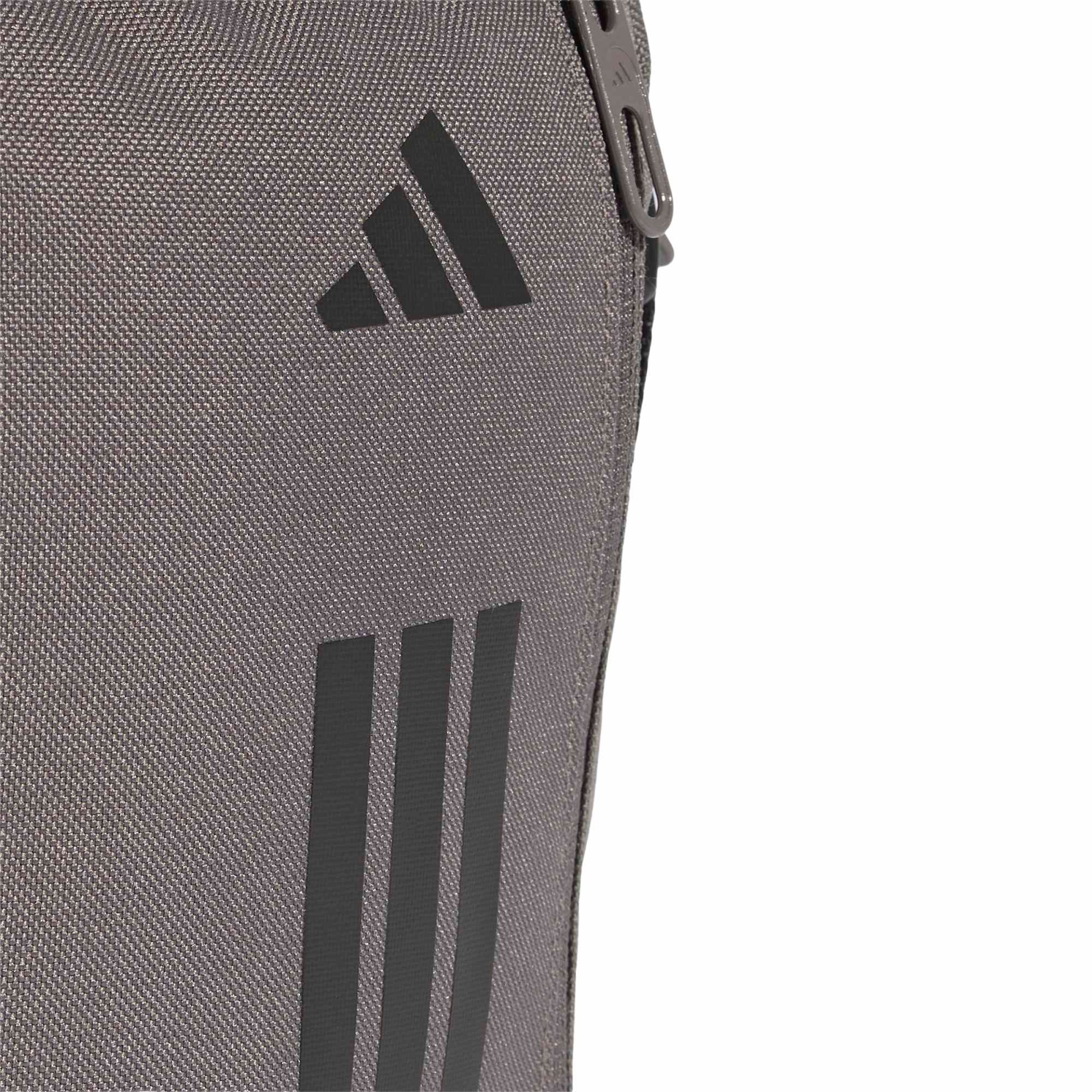 adidas Performance Umhängetasche adidas Umhängetasche PrimeLift Organizer – Bild 5 von 5