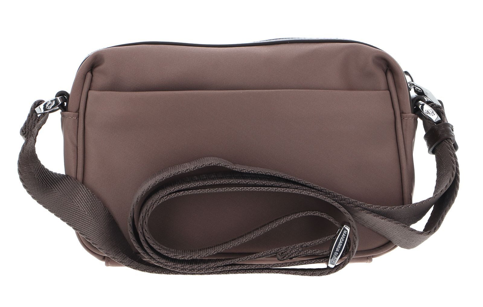Mandarina Duck Schultertasche Hunter