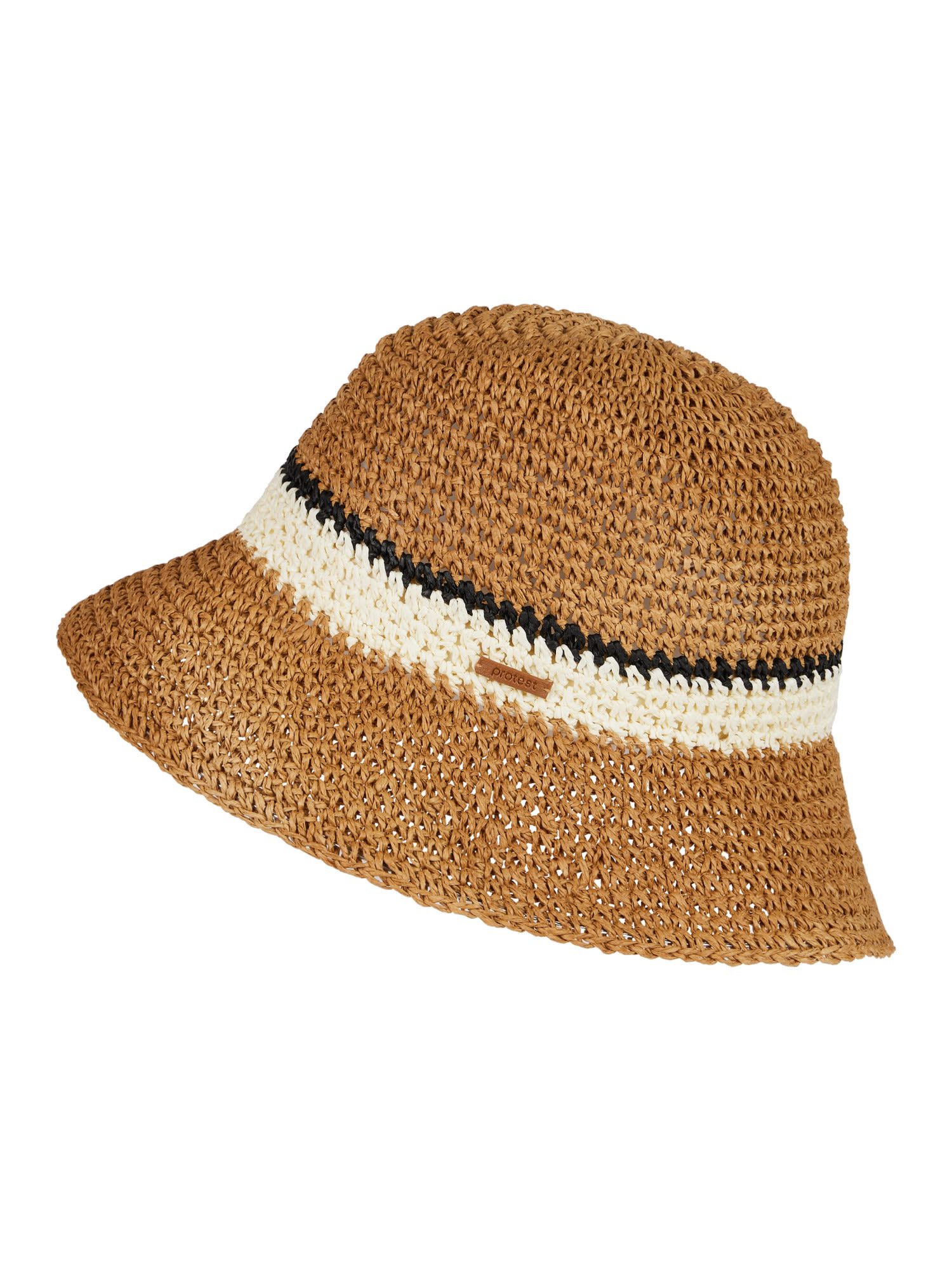 Protest Sonnenhut Protest W Prtxinyi Hat Damen Accessoires