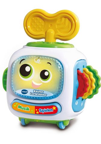 VTECH ® игрушка »Kleiner Lernrobot...