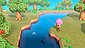 Animal Crossing New Horizons Nintendo Switch, Bild 3