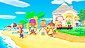 Animal Crossing New Horizons Nintendo Switch, Bild 4
