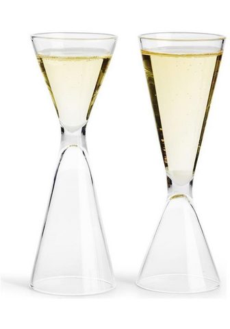 SAGAFORM Schnapsglas (6 частей)