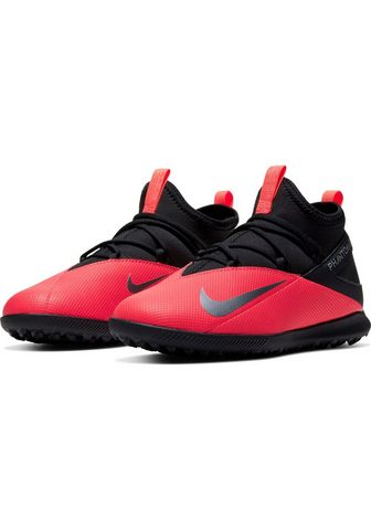 NIKE Бутсы »JR Дрон VSN 2 Club DF TF&...