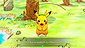 Pokémon Mystery Dungeon: Retterteam DX Nintendo Switch, Bild 7