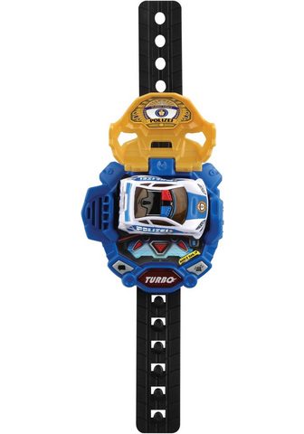 VTECH ® RC-Auto "Turbo Force Racers...