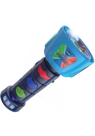 ® игрушка »PJ Masks Supertas...