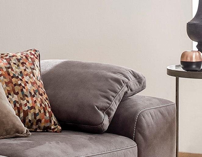 Dekokissen Online Kaufen Mach S Dir Gemutlich Otto