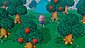 Animal Crossing New Horizons Nintendo Switch, Bild 7