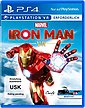 Iron Man VR PlayStation 4, Bild 1