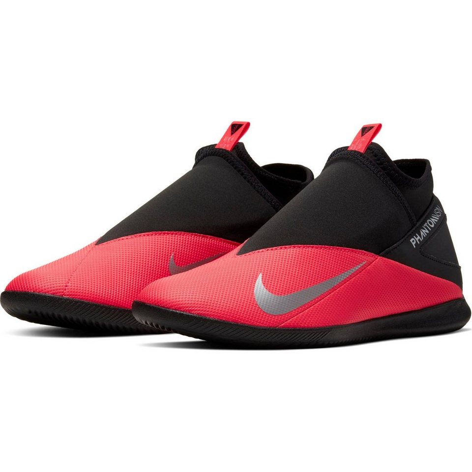 Nike »Phantom VSN 2 Club DF IC« FuÃballschuh | OTTO